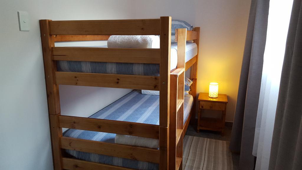 Saint Lucia Estuary Pompano Guest House מראה חיצוני תמונה