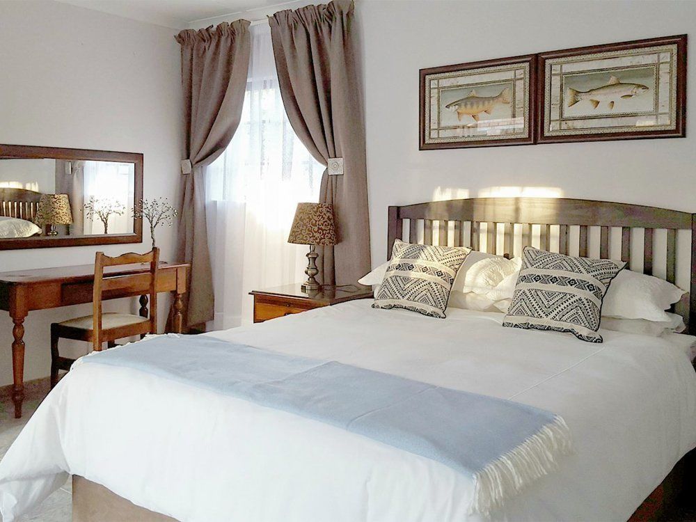 Saint Lucia Estuary Pompano Guest House מראה חיצוני תמונה