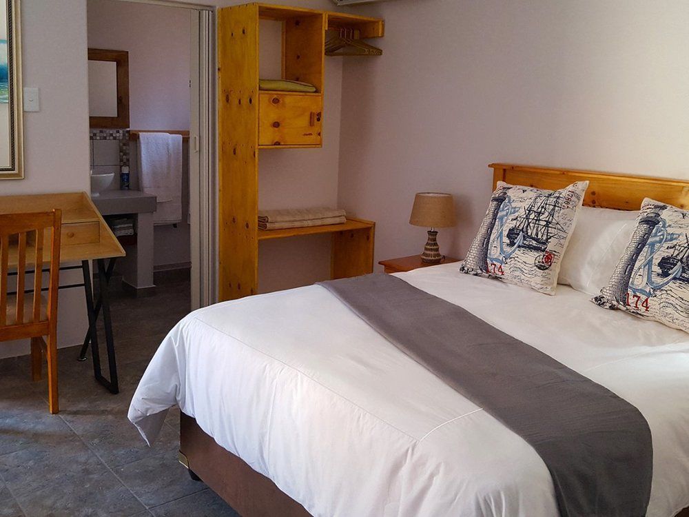 Saint Lucia Estuary Pompano Guest House מראה חיצוני תמונה