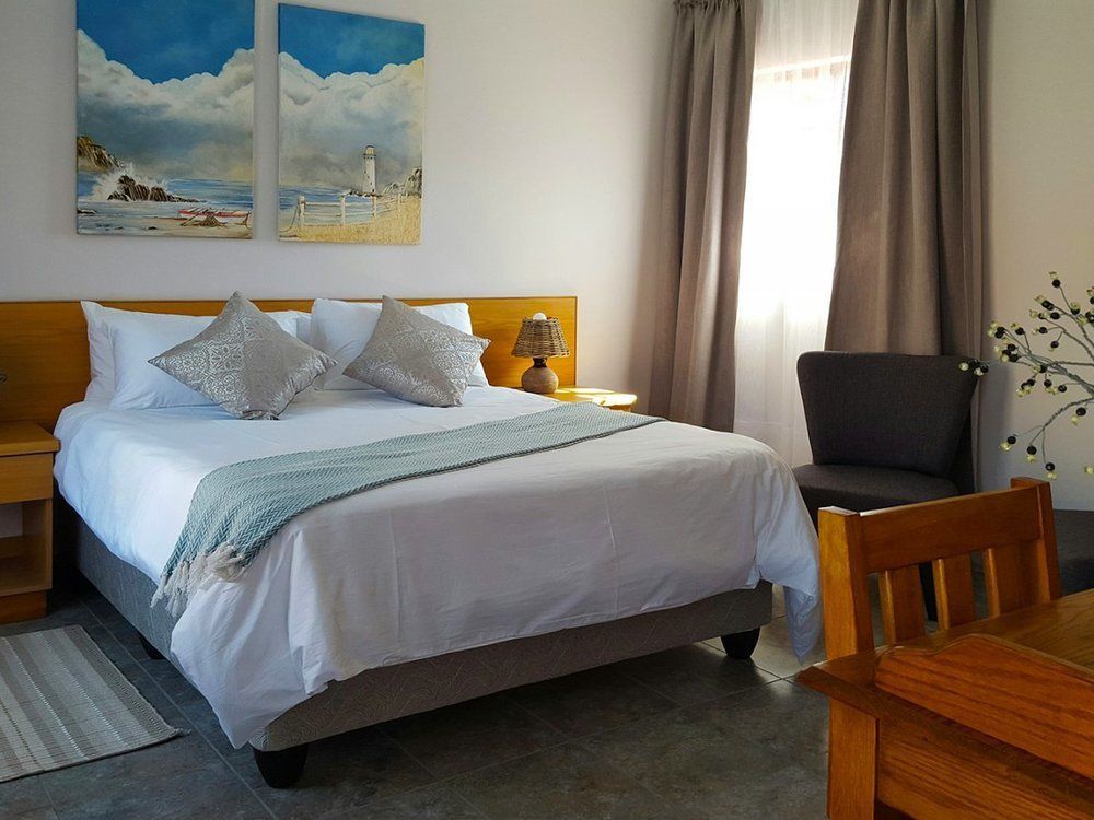 Saint Lucia Estuary Pompano Guest House מראה חיצוני תמונה