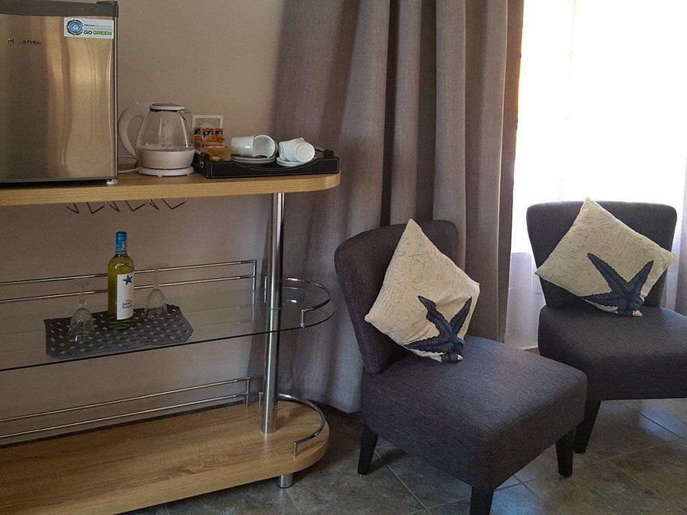 Saint Lucia Estuary Pompano Guest House מראה חיצוני תמונה